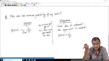 Lecture 02-Continous Probability