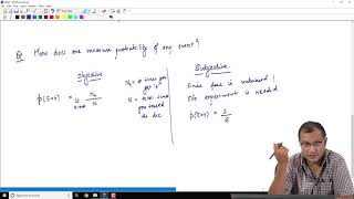 Lecture 02-Continous Probability