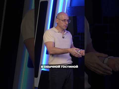 НОВЫЕ ВОЗМОЖНОСТИ в Apple TV! #кинотеатр #кинозал #обновление