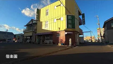 تحميل マグチン