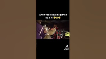 BabySantana - Boss Baby (Unreleased)