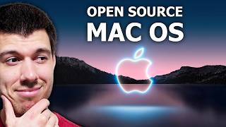 What Linux OS Looks The Most Like MacOS