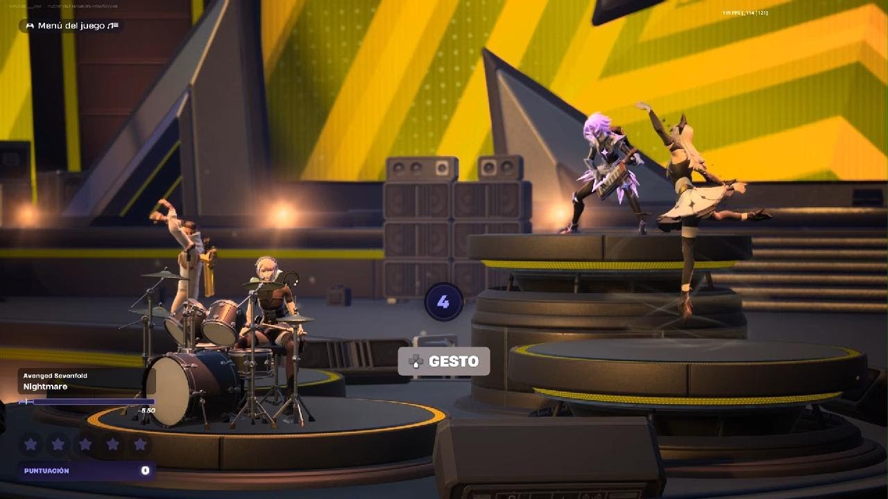 Fortnite_20260109161930