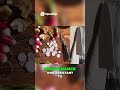 Yatoshi Knives: Review &amp; Maintenance Tips!
