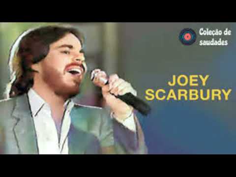 Joey Scarbury - Believe it or not (EXTENDED VERSION)