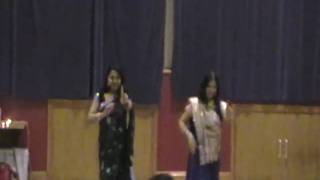 20091018 195510