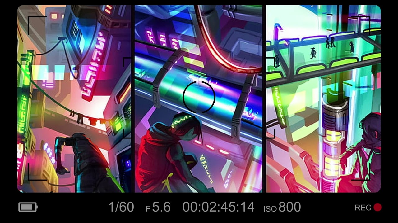 Gryffin & Illenium (feat. Daya) - Feel Good (L3V3LS Remix) // Slowed & Reverb