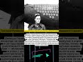 Григорий Речкалов: второй ас Советского Союза, сбивший 61 самолёт #history #россия #история #ссср