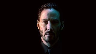 Amazing Facts About Keanu Reeves That You Didn’t Know