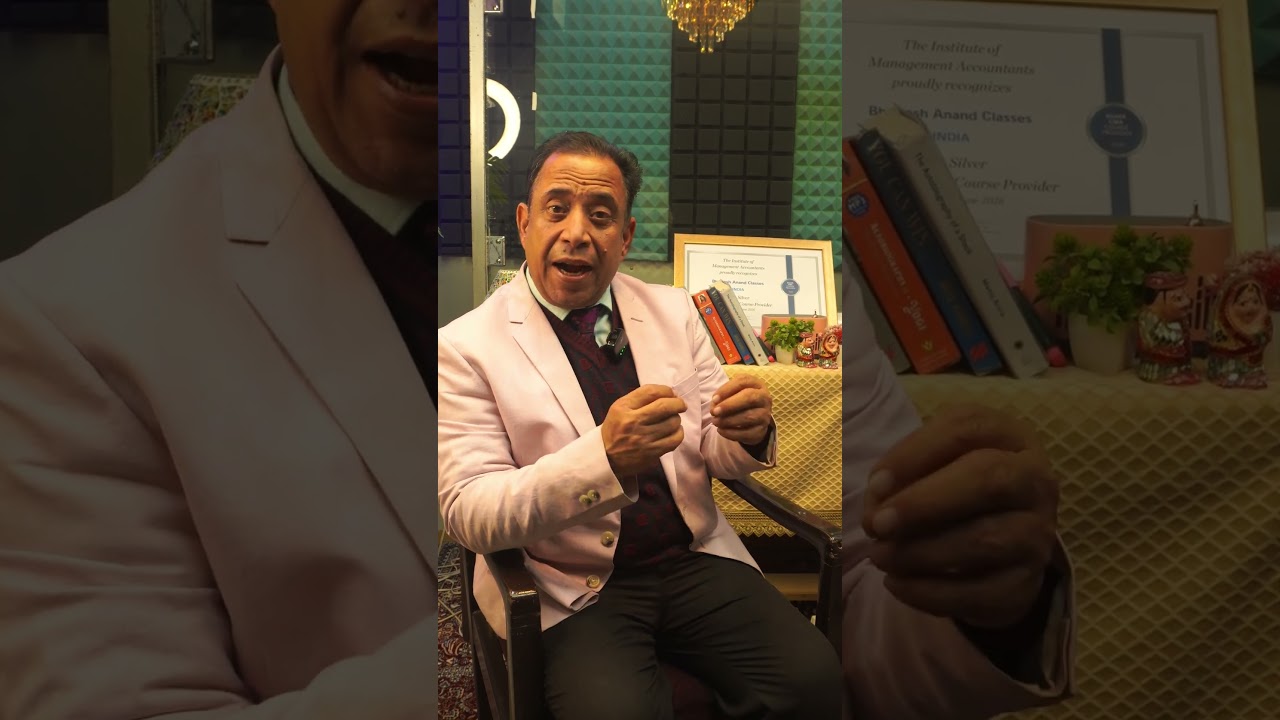 CMA USA Coaching at Just ₹7000 | NEW YEAR OFFER EXTENED