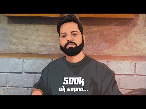 Meme Review & Just Chatting, Games Later !vlog - Meme Review & Just Chatting, Games Later !vlog