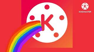 KineMaster Ident Logo Bloopers #9