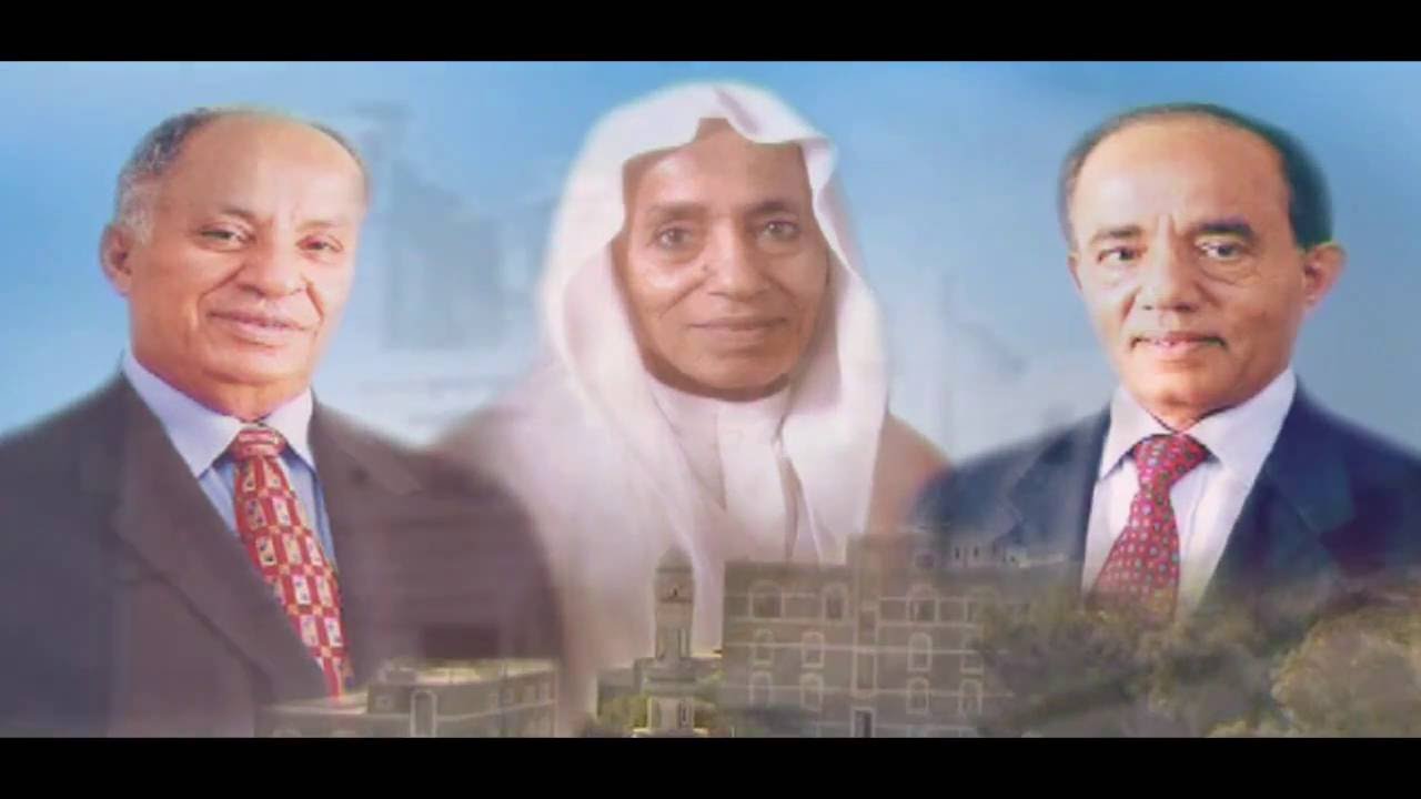 فيلم وثائقي (مصنع السنابل)