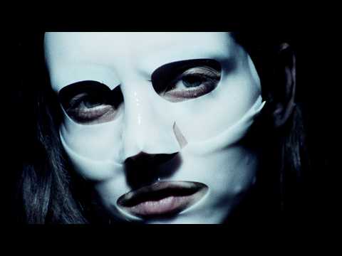 Pria - Magnificat
