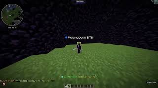 Plugin Showcase 4