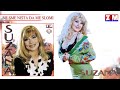 Suzana Jovanovic NE SME NISTA DA ME SLOMI Official Audio 1997