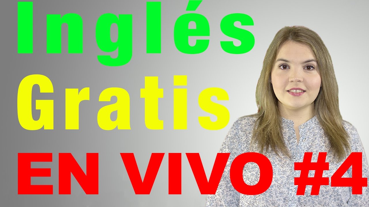 Como usar comparativos en ingles | Comparativos y superlativos en ingles reglas ingles para principiantes niños
