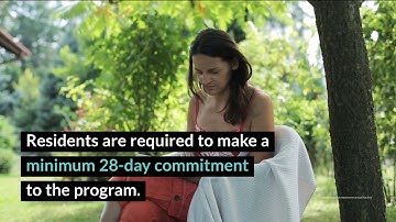 Owl’s Nest Recovery Community Review - Florence, SC