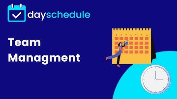 How to create multiple scheduling page on Appointment scheduling software