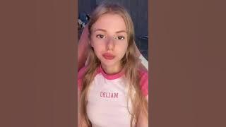 BIGO LIVE SHOW GIRL#116 #CUTE #GIRL #HOT BABY #beautiful #US #THAILAND GIRL HOT