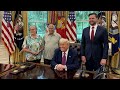 Prezydent USA kontra papież. Czy Amerykanie odwrócą się od Trumpa?