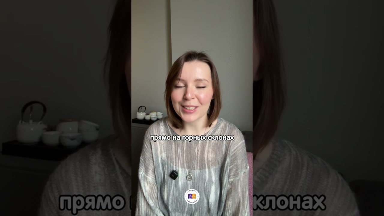 Другая сторона Таиланда 🤩🤩🤩