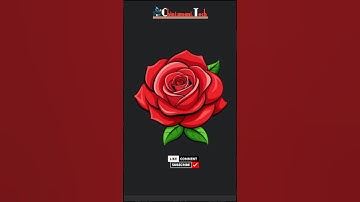 🎨💯How to change in photo in Snapseed   | #Short | #photoeffect2025 | Chintamani tech