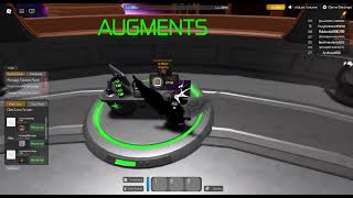 starbasis hidden replicator in starbase