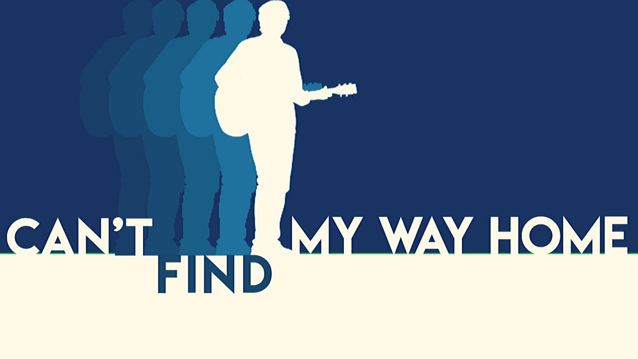 Who's the best American band? - a conversation with Nick Barone