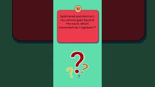 Unravel the secret behind the most enigmatic smile #trending, #shorts, #quiz, #riddle, #wouldyou