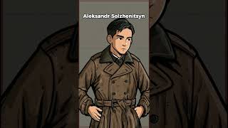 He Criticized Stalin He Criticized Stalin