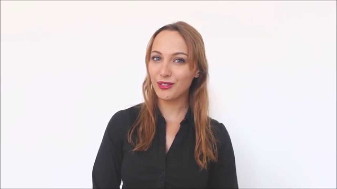 Learn 4 Business UK (Learn4Business) - Business Training Courses