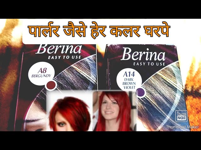 Hair Color Cream DarkCoffeeBrown Box at Rs 230piece in New Delhi  ID  4147506533