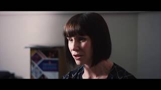 Susan Egan l OCSA Masterclass with Richard Sherman (2018)