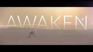 Awaken | Nier Automata [GMV]