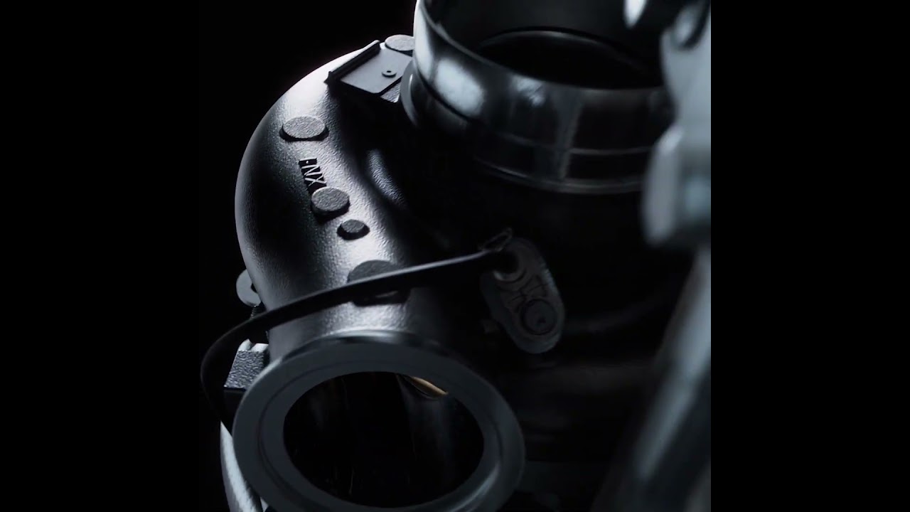 Volvo Trucks New Engine Awareness Film 1x1 FR (1).mp4