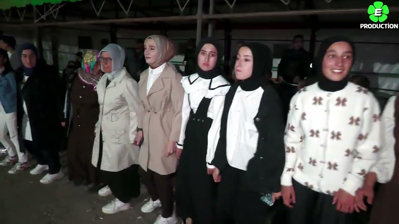 Kars Selim Bayburt Köyü (KEZBAN & YILDIRAY)-Part 5 SİZLERLE