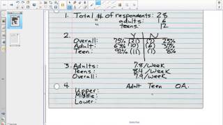 Embedded Assessment 1-1 (4)