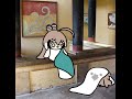 housewife moom『moomtober 2025』