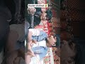 Daulat shohrat 🤣 #comedyshorts #comedy #viral #viralshorts