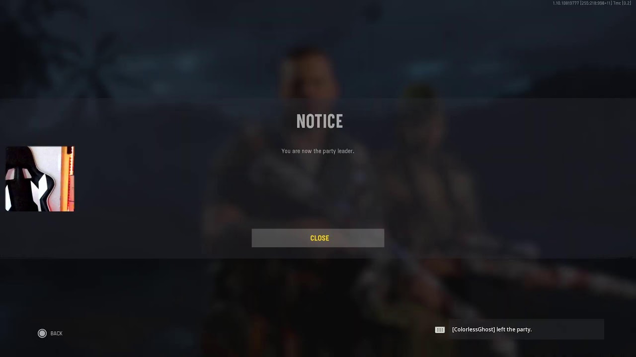 Call Of Duty: Vanguard "HIGH KILL CHAMPION HILLS DUO/SEARCH AND DESTROY GAMEPLAY""