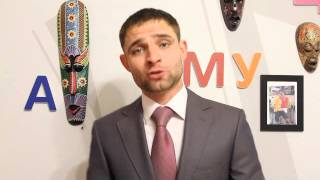 Поздравление на свадьбу. Муравей Поздравление на свадьбу. Муравей