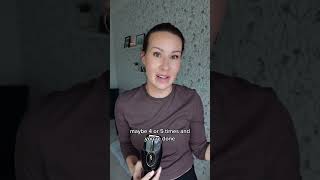 Smooth skin ipl must-have device review