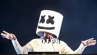 Video (Marshmello Mashup) Pop Dat X Jotaro X HartyHar download MP3, 3GP, MP4, WEBM, AVI, FLV Agustus 2018 Video (Marshmello Mashup) Pop Dat X Jotaro X HartyHar download MP3, 3GP, MP4, WEBM, AVI, FLV Agustus 2018