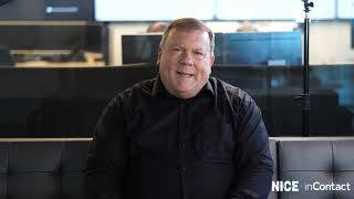 Improving First Call Resolution