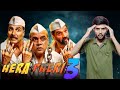 Hera pheri 3 new movie 🍿🎥🎥