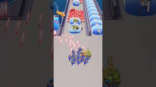 Top war game review new level 54 .#new #games #trending #gaming #ytshorts #explore #gameplay
