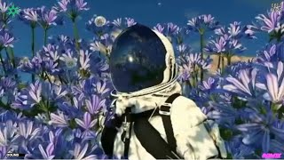 Download Lagu 𝔼𝕞𝕡𝕚𝕣𝕖 \u0026 ℝ𝕖𝕞𝕚𝕩 *:·. MP3