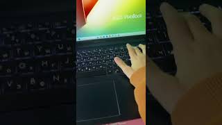 Windows 11 Version 24H2/2024 Update (Build 26100) is now available on Asus Vivabook!