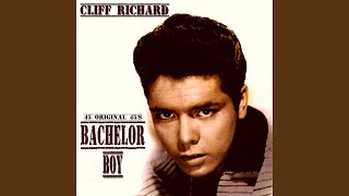 Watch Cliff Richard Never Mind 1998 Digital Remaster video